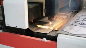 НАШ ЦЕХ ПО МЕХОБРАБОТКЕ МЕТАЛЛА В Г.  РЖЕВ. ОБОРУДОВАНИЕ И ПРОДУКЦИЯ. KOMTEX GROUP