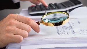 Как выбрать место для магазина сантехники? Грамотно подбираем помещение и оформляем договор аренды.