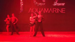 Танец Сеньорита Музыка Camila Cabello Senorita 2019 Hurghada