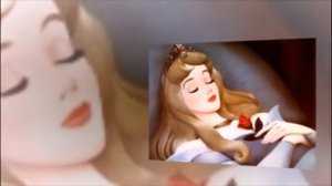Что имеем, не храним, потерявши плачем (Поёт Е. Маак , сл. Р. Мартысь.