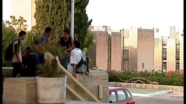 Undercover (It-Tielet Sensiela) part 6 смотреть онлайн