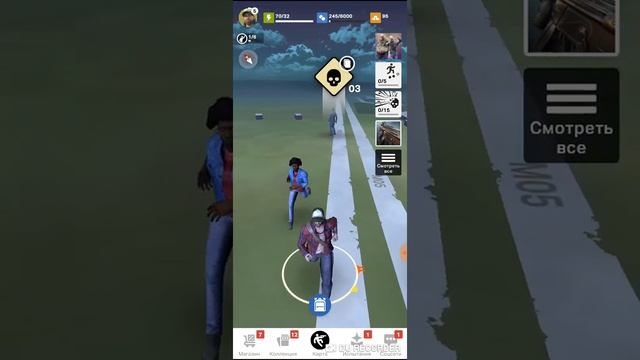 Our world как я играю, и група. смотреть онлайн