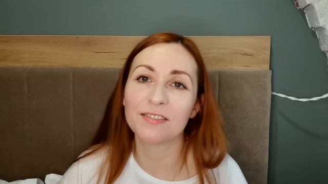 Моя жизнь в Москве. Почему я здесь живу. VLOG в Москве.