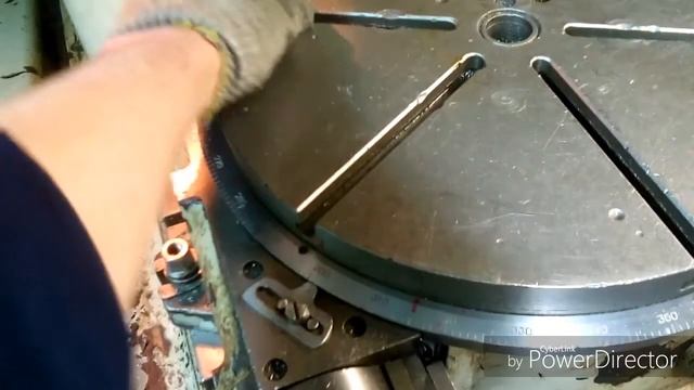 Поворотный стол 4040 смотреть онлайн