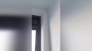 ЖК Южная Битца. 2-комнатная квартира 56,8 кв. м. в 1-3 корпусах White Box.