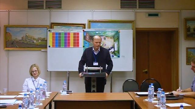 «Факторы, вызывающие снижение уровня работы памяти у взрослых»