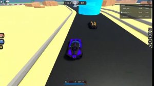 СРАВНЕНИЕ Бугатти Bolide VS Бугатти 300+ С _-SEEL-_ В ИГРЕ (Car Dealership Tycoon)| #Роблокс