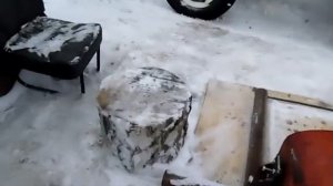 videoplayback (2).mp4