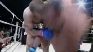 Fedor Emelianenko Legendary Highlights / Фёдор Емельяненко Лучшее