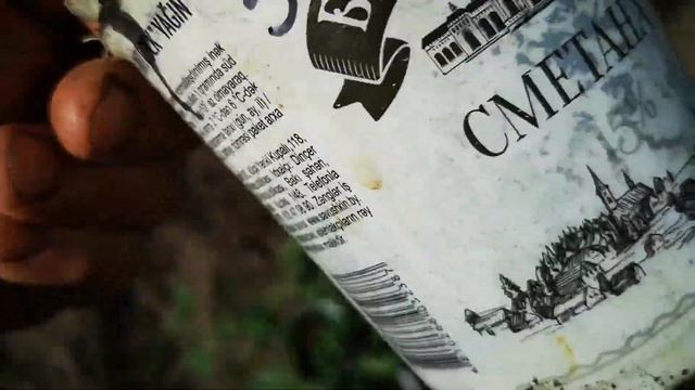 Поздняя посадка.Хочу получить обалденный урожай из этой рассады.Томаты без корней.Пасынки.Тверская. смотреть онлайн