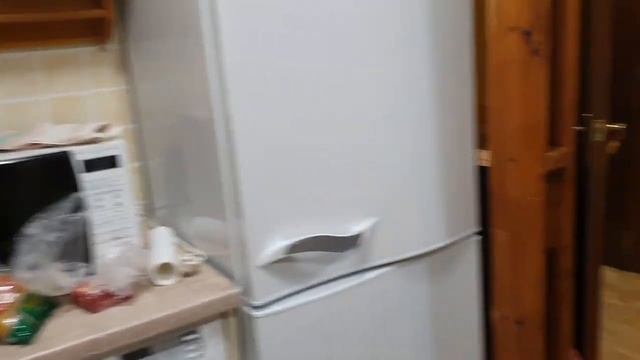 Переезд в новую квартиру \ КУЧА вещей \ Как это было \ Влог
