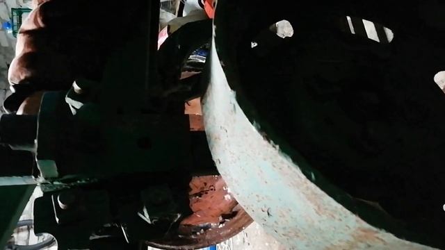 Размеры плуга на Т-25 смотреть онлайн