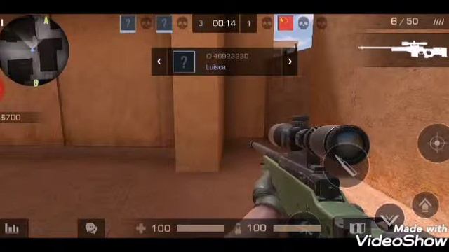 ТАЩЕР СТАЕДОФФ2 #1 смотреть онлайн