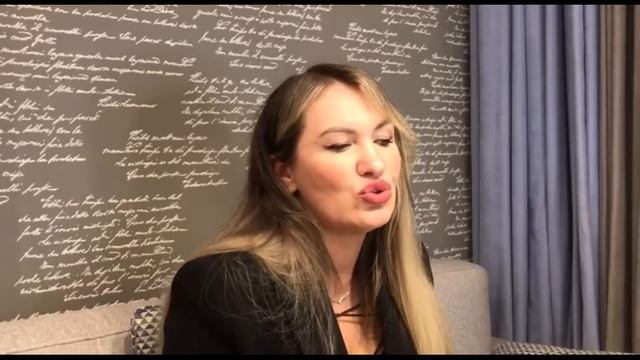 ЗАТМЕНИЯ ОСЕНЬ 2022 | СОЛНЕЧНОЕ ЗАТМЕНИЕ 25 ОКТЯБРЯ | ЛУННОЕ ЗАМЕНИЕ 8 НОЯБРЯ смотреть онлайн