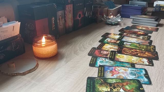 О ЧЕМ ОН МОЛЧИТ?❓️❌️ смотреть онлайн