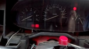 Лечим генератор на ford escort ч.2.