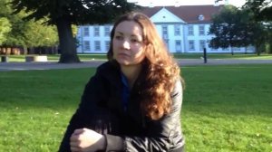 Как выучить датский язык. Первый модуль