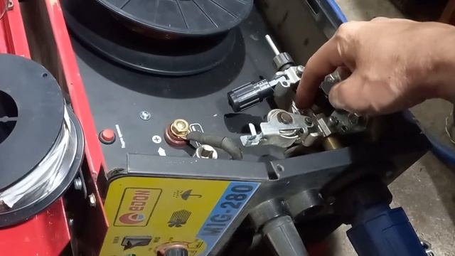 закончился углекислый газ. кирдык. порог не установлен. смотреть онлайн