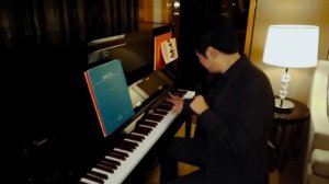 21 - Lang Lang Lesson 21.mp4