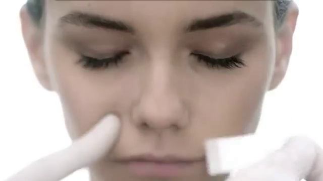 Publicidad Renault 2013 смотреть онлайн