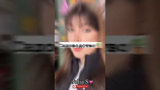 •Хобби, которые могут стать профессией??♀️?какую профессию выбрать