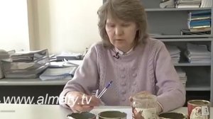 Тушенка из конины