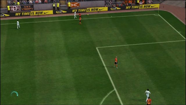 UPL | 19-тур | Shakhtar Donetsk - Kolos Kovalivka