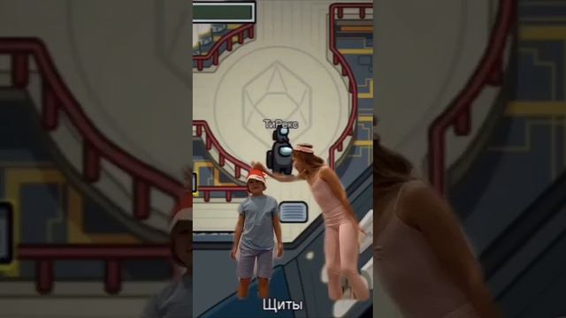 WhatsApp Video 2023 01 19 at 15 23 24 смотреть онлайн