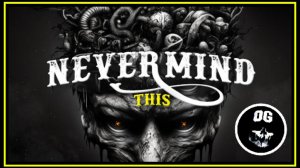 ● СТРИМ ● CS2 ● НОВЫЙ ХОРРОР ? ► Nevermind This