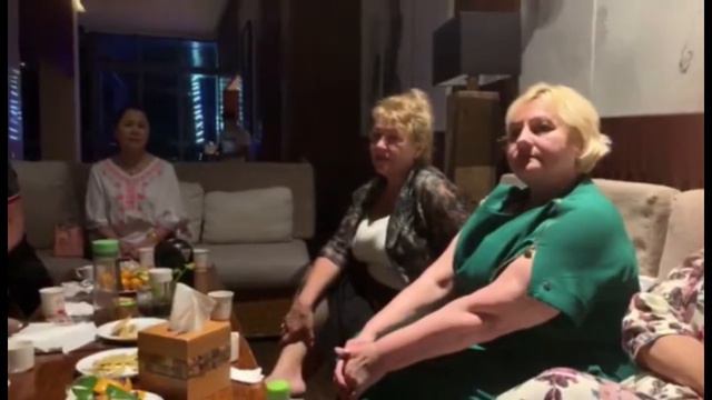 Отдых и лечение на острове Хайнань декабрь 2018