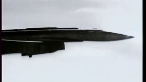 #СССР_наследие

?Мертворожденный убийца американских авианосцев: Т-4 «Сотка»

В 1961 году, в самый