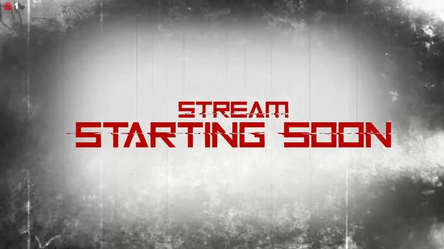 Проходим Metro Exodus смотреть онлайн