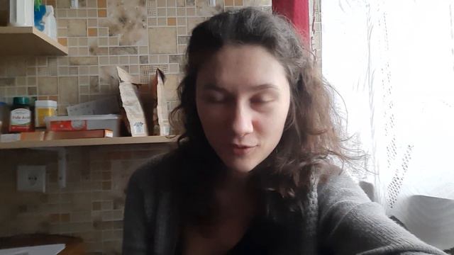 Как я могла так ошибиться смотреть онлайн