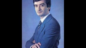 Добро всегда к добру- Полад Бюль-Бюль Оглы