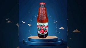 Сок Напиток