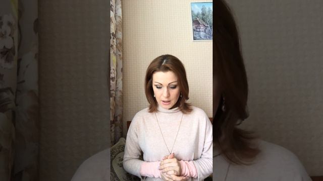 РЕЙКИ. СФЕРЫ ПРИМЕНЕНИЯ. В чем помогает?Для чего можно использовать? Польза, Возможности и Действие