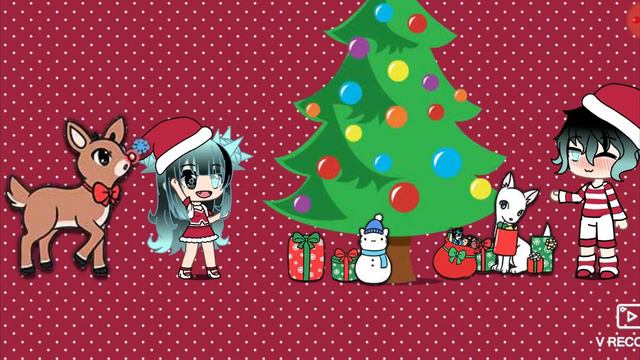 Меня не было Зато фоточки есть😂 смотреть онлайн