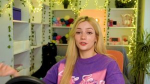 ПЕНСИОННЫЙ ФОНД LIKEE