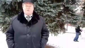 Рефинансирование кредита. Снижение процентной ставки