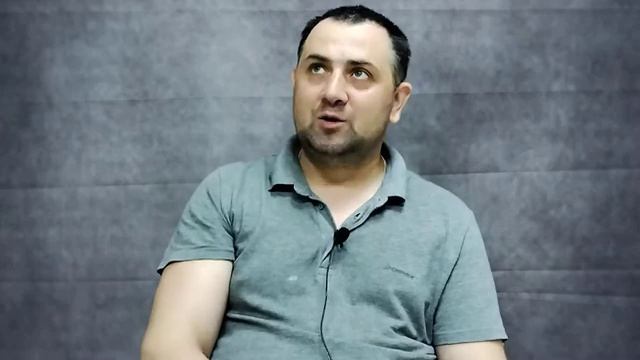 Куда делись 20000 стоматологов в 2020 году!??