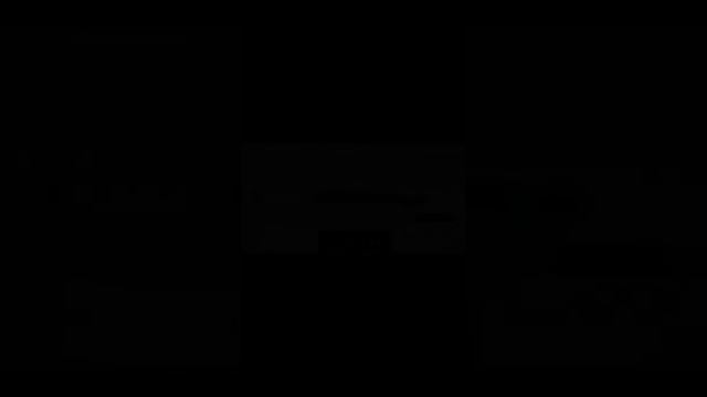 DTC доводчик для шкафов купе смотреть онлайн