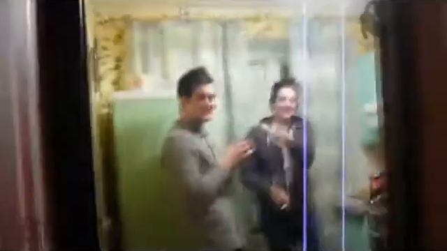 Зима не будет (BichTv №15) смотреть онлайн