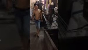 Рис из пластика в россии