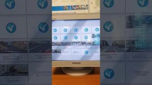 РЕШЕНИЕ БИЛЕТА ПДД 2023 ЭКЗАМЕН КОМПЬЮТЕР