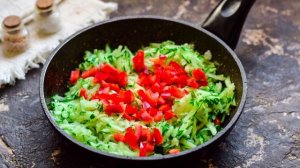Огурцы для хот-догов