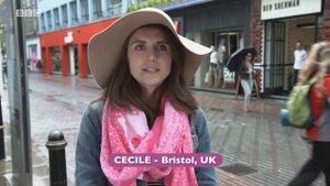 Wider world 3  WW3_6_1_Vocabulary modal verbs