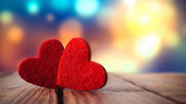 Стихотворение о любви СВЕТИ читает Мелалес. Автор Людмила Махидова смотреть онлайн