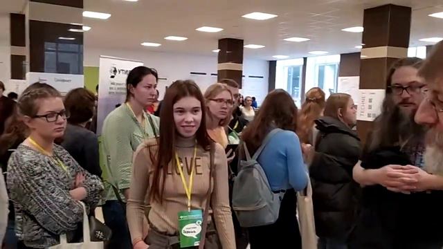 Вермикофе и вермибражка