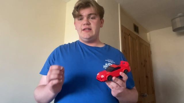 Lego Toyota Supra (mk4) MOC | Roonstonebuilds #legomoc#toyotasupra