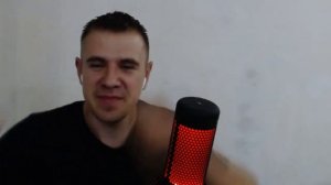 МЕРКАНТИЛЬНЫЕ  ЖЕНЩИНЫ БОМБЯТ, МУЖИКИ НЕ ХОТЯТ ПЛАТИТЬ ЭТО САМАЯ БОЛЬШАЯ ПРОБЛЕМА!!!